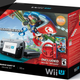 Illustration for article titled Humble Spring Sale Redux, Mario Kart 8, Amazon Coins